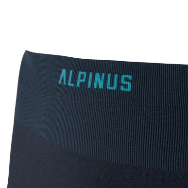 Thermoactive underwear Alpinus Tactical Gausdal Set M SI8907