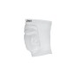 Asics Performance Kneepad 672540-0001 volleyball knee pads