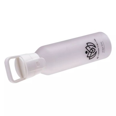 IQ Cross The Line Yoga Bottle 92800492636