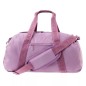 Borsa IQ Cross The Line Leila 92800482411