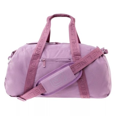 Bag IQ Cross The Line Leila 92800482411