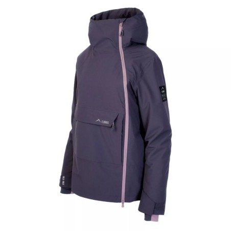 Elbrus Clermont W ski jacket 92800549463