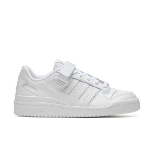 Adidas Forum Low M FY7755 shoes