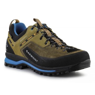 Scarpe Garmont Dragontail Tech M GTX 002755