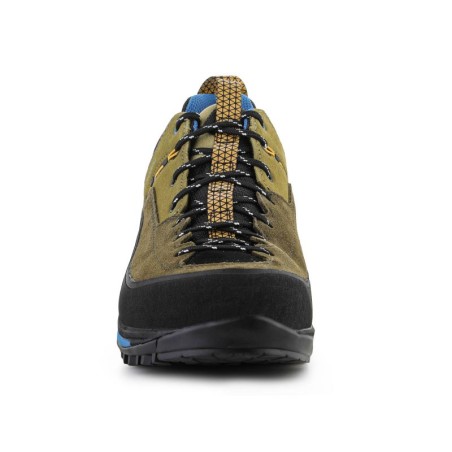 Scarpe Garmont Dragontail Tech M GTX 002755