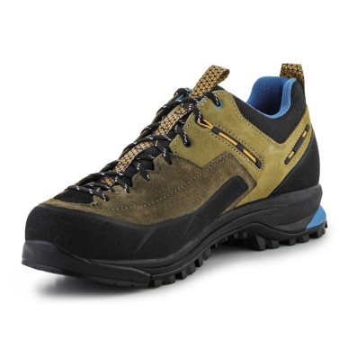 Garmont Dragontail Tech M GTX 002755 shoes