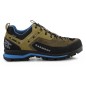 Scarpe Garmont Dragontail Tech M GTX 002755