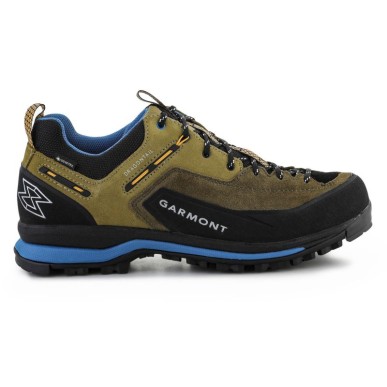 Garmont Dragontail Tech M GTX 002755 shoes