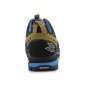 Garmont Dragontail Tech M GTX 002755 shoes