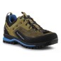 Scarpe Garmont Dragontail Tech GTX M 002755