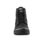 Scarpe Palladium Pallabrousse Legion 77018-008-M