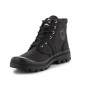 Scarpe Palladium Pallabrousse Legion 77018-008-M