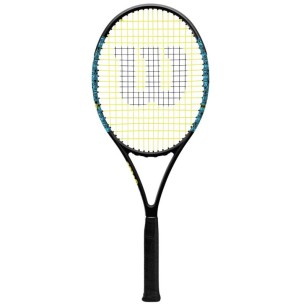 Racchetta da tennis Wilson Minions 103 TNS RKT1 4 1/8 WR097910U1