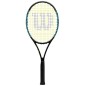 Racchetta da tennis Wilson Minions 103 TNS RKT1 4 1/8 WR097910U1