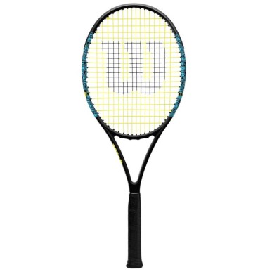 Racchetta da tennis Wilson Minions 103 TNS RKT1 4 1/8 WR097910U1