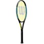 Racchetta da tennis Wilson Minions 103 TNS RKT1 4 1/8 WR097910U1