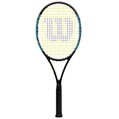 Wilson Minions 103 TNS RKT2 tennis racket 4 1/4 WR097910U2