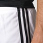 Pantaloncini da calcio Adidas Squadra 17 M BJ9227