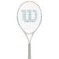 Racchetta da tennis Wilson Roland Garros Elite 21 3 1/2 Jr WR086510H