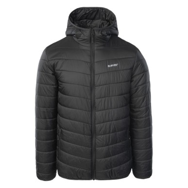 Hi-Tec Lovara jacket M 92800441357