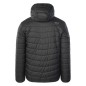 Hi-Tec Lovara jacket M 92800441357