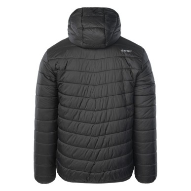 Hi-Tec Lovara jacket M 92800441357