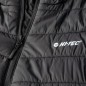 Hi-Tec Lovara jacket M 92800441357