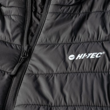 Hi-Tec Lovara jacket M 92800441357