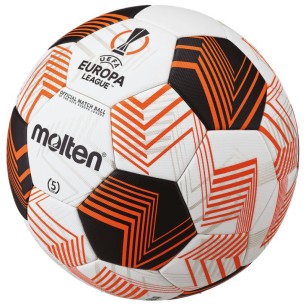 Calcio Molten UEFA Europa League 2023/24 F5U5000-34