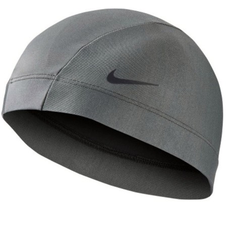 Cappellino Nike Comfort NESSC150 018