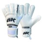 Guanti da portiere 4keepers Champ Black VI RF2G M S906417