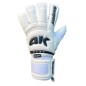 Guanti da portiere 4keepers Champ Black VI RF2G M S906417