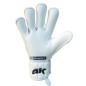 4keepers Champ Black VI RF2G M S906417 goalkeeper gloves