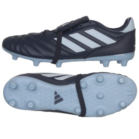 Adidas Copa Gloro FG M GZ2527 football shoes