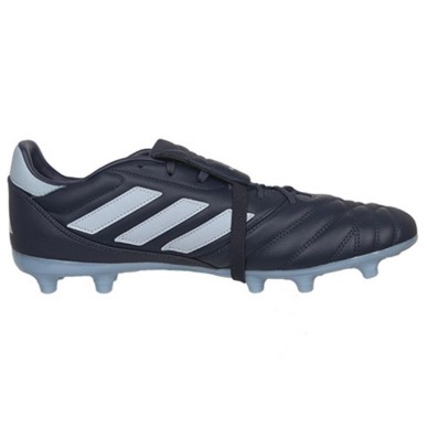 Scarpe da calcio Adidas Copa Gloro FG M GZ2527