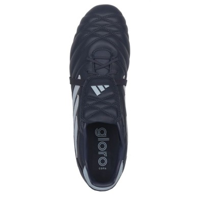 Adidas Copa Gloro FG M GZ2527 football shoes