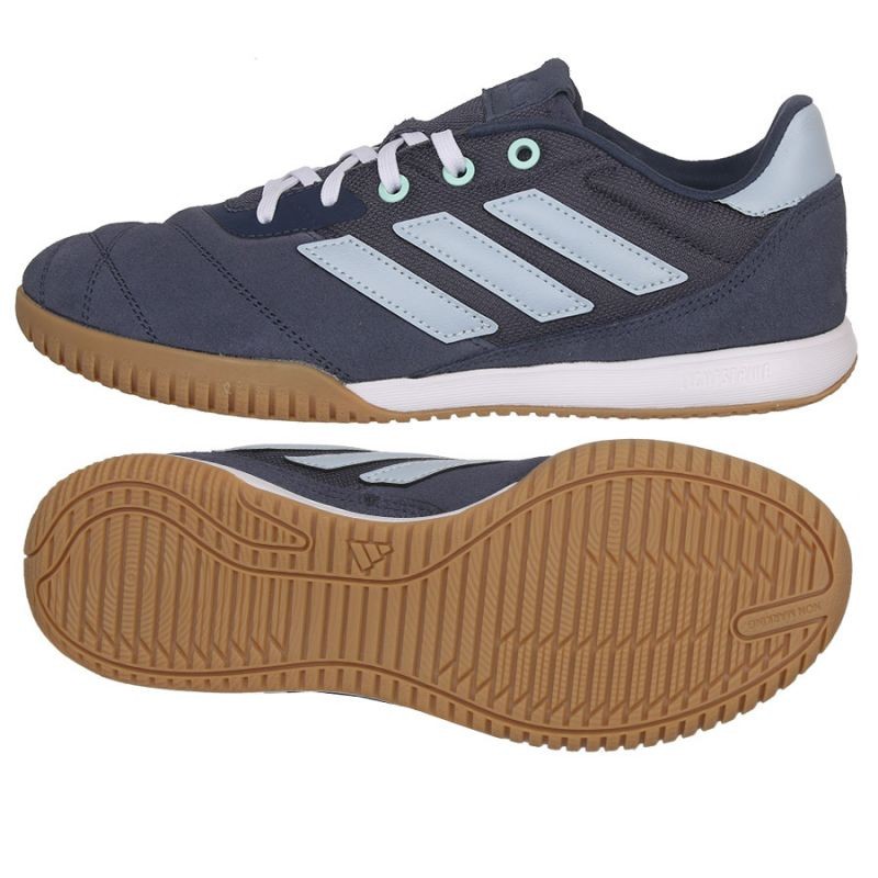 Scarpe da calcio adidas Copa Glorio IN M IE1544