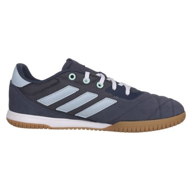 Scarpe da calcio adidas Copa Glorio IN M IE1544