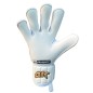 Guanti da portiere 4keepers Champ Gold VI RF2G Jr S906501