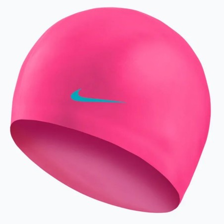 Tappo in silicone Nike Youth Jr TESS0106 670