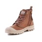 Scarpe Palladium Trapers Pampa W 97224-213