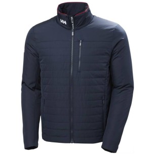 Giacca isolante Helly Hansen Crew 2.0 M 30343 597