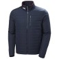 Giacca isolante Helly Hansen Crew 2.0 M 30343 597