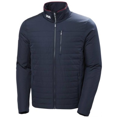 Helly Hansen Crew Insulator Jacket 2.0 M 30343 597