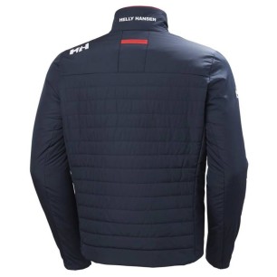 Giacca isolante Helly Hansen Crew 2.0 M 30343 597