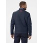 Helly Hansen Crew Insulator Jacket 2.0 M 30343 597