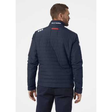 Giacca isolante Helly Hansen Crew 2.0 M 30343 597