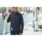 Helly Hansen Crew Insulator Jacket 2.0 M 30343 597