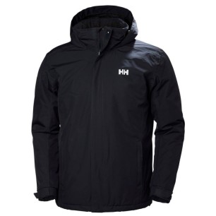 Giacca isolante Helly Hansen Dubliner M 53117 597