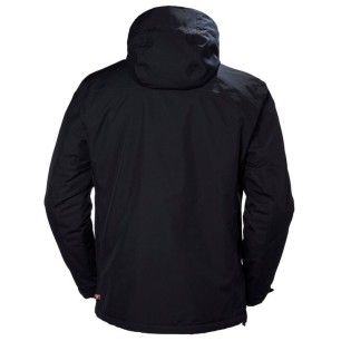 Giacca isolante Helly Hansen Dubliner M 53117 597